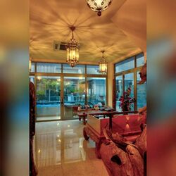 Whitley Road (D11), Terrace #546983561